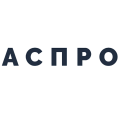 Аспро: Готовые решения
